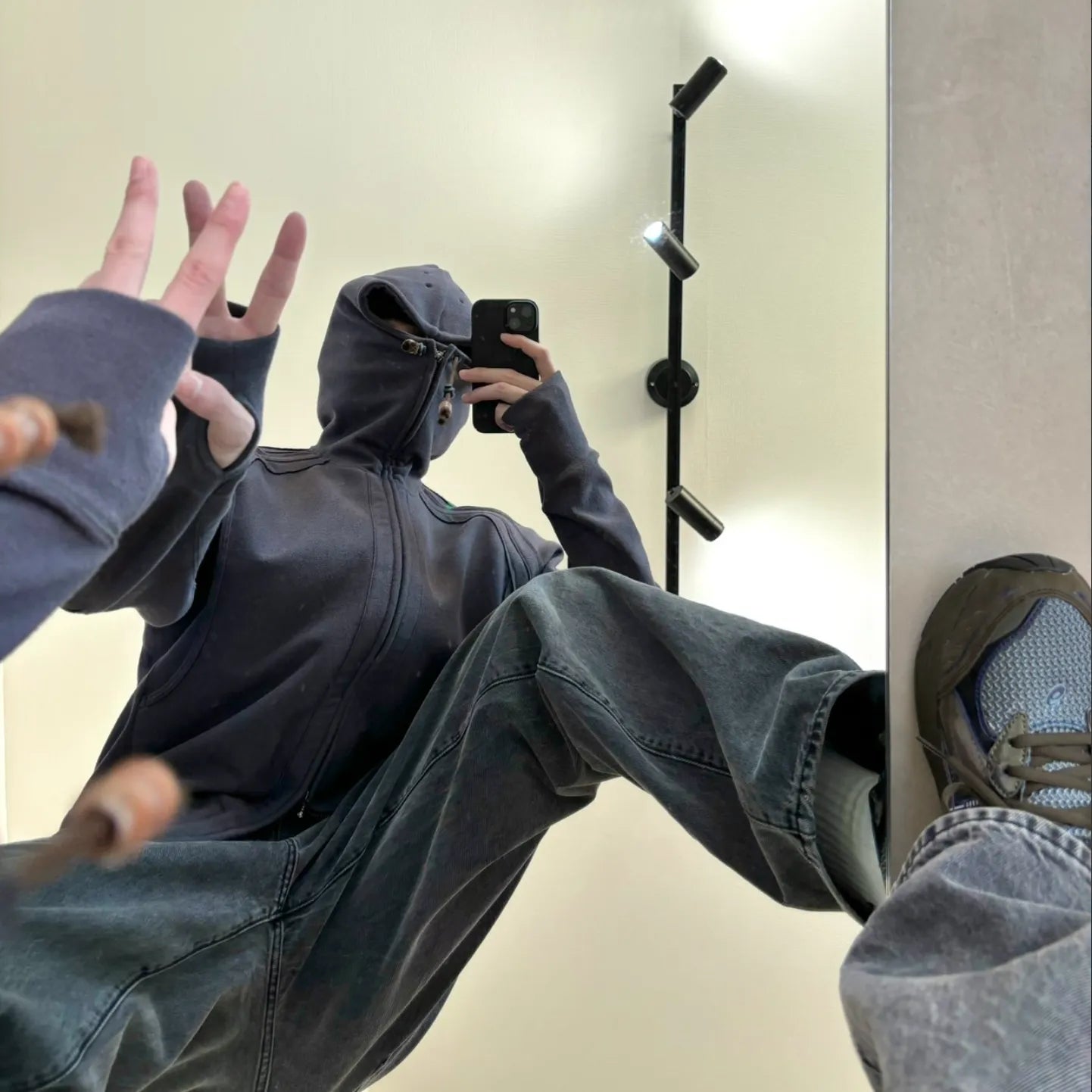 sho
