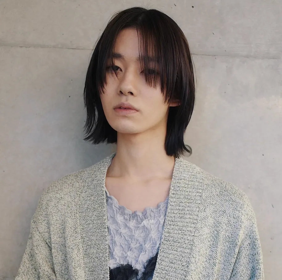 Ryuto
