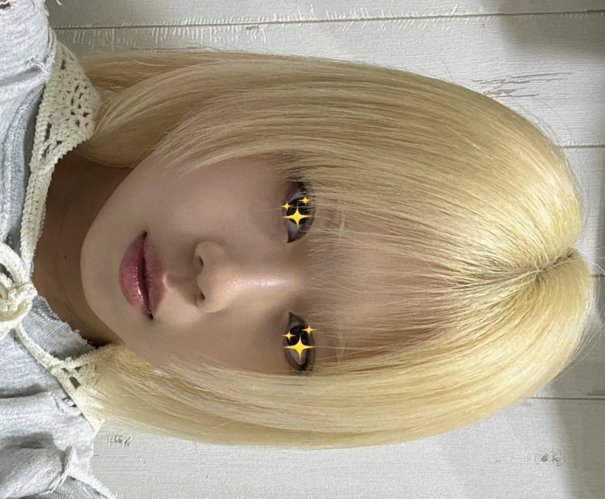 ﾑﾗﾐﾔ ｱﾘｻ