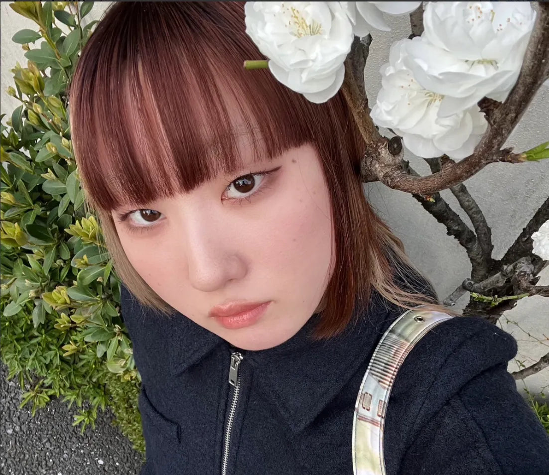 sakura