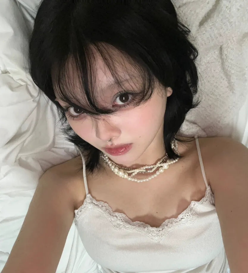 ミヅキ
