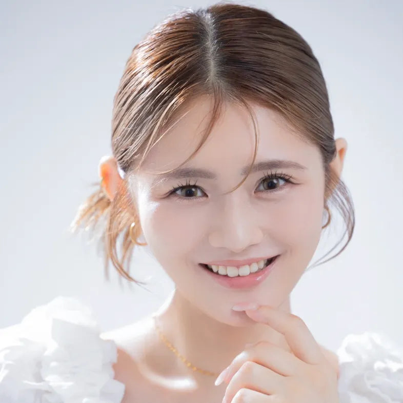 misa
