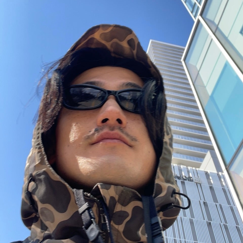 なお