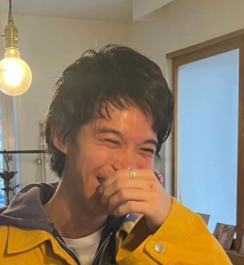 RYO