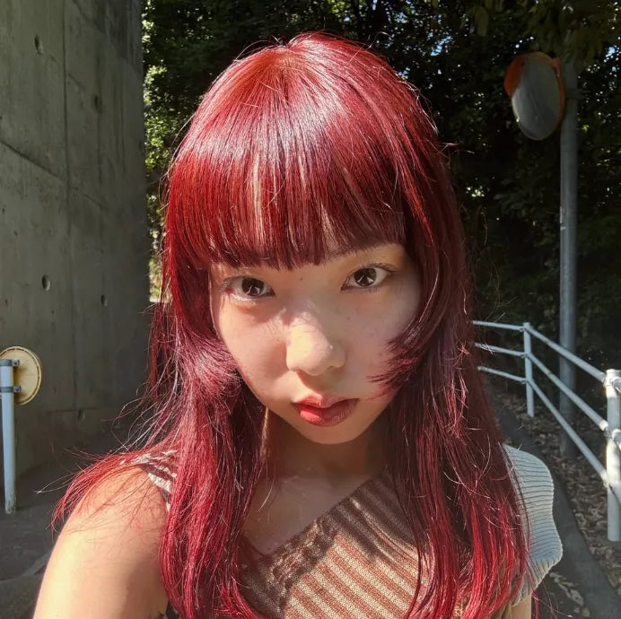 Kanon