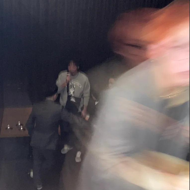 くらもとそうた