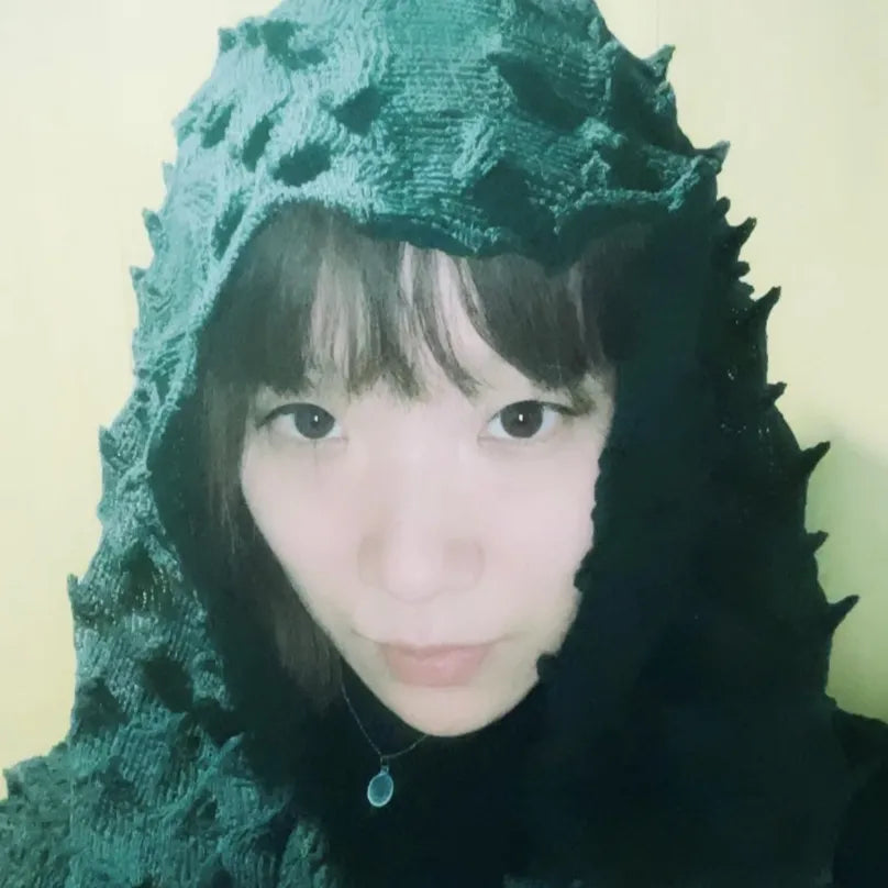 menchan