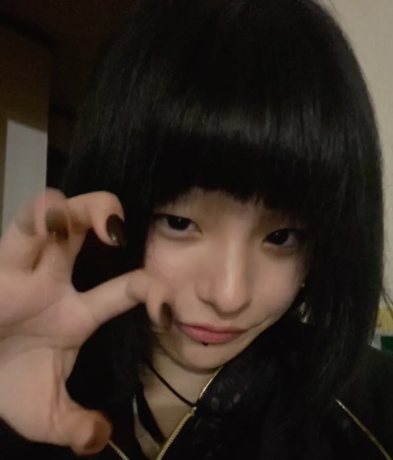 Sta様☆ミ