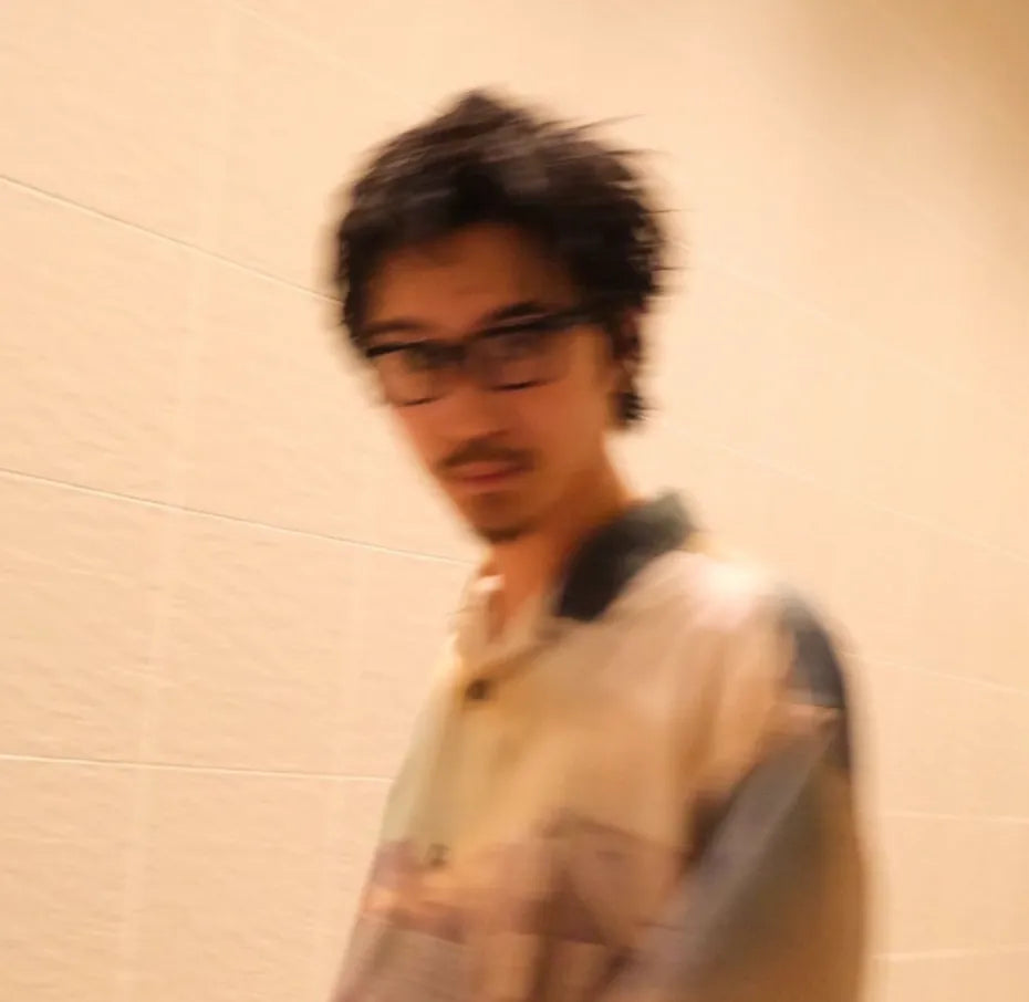 山田竜也