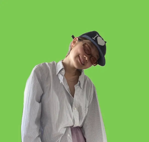 AKANE