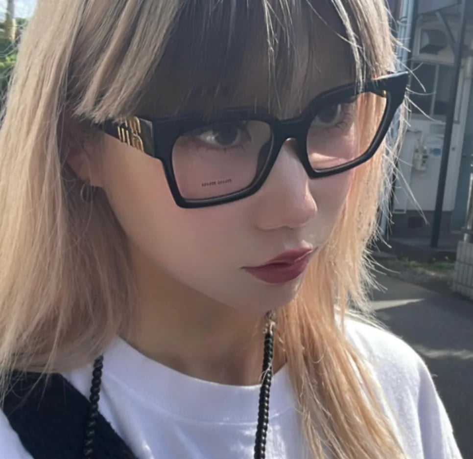 海莉