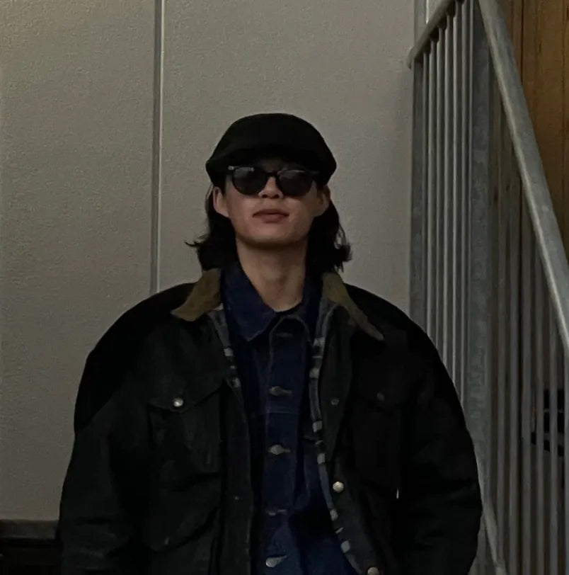hidetora