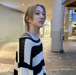 Seller Image