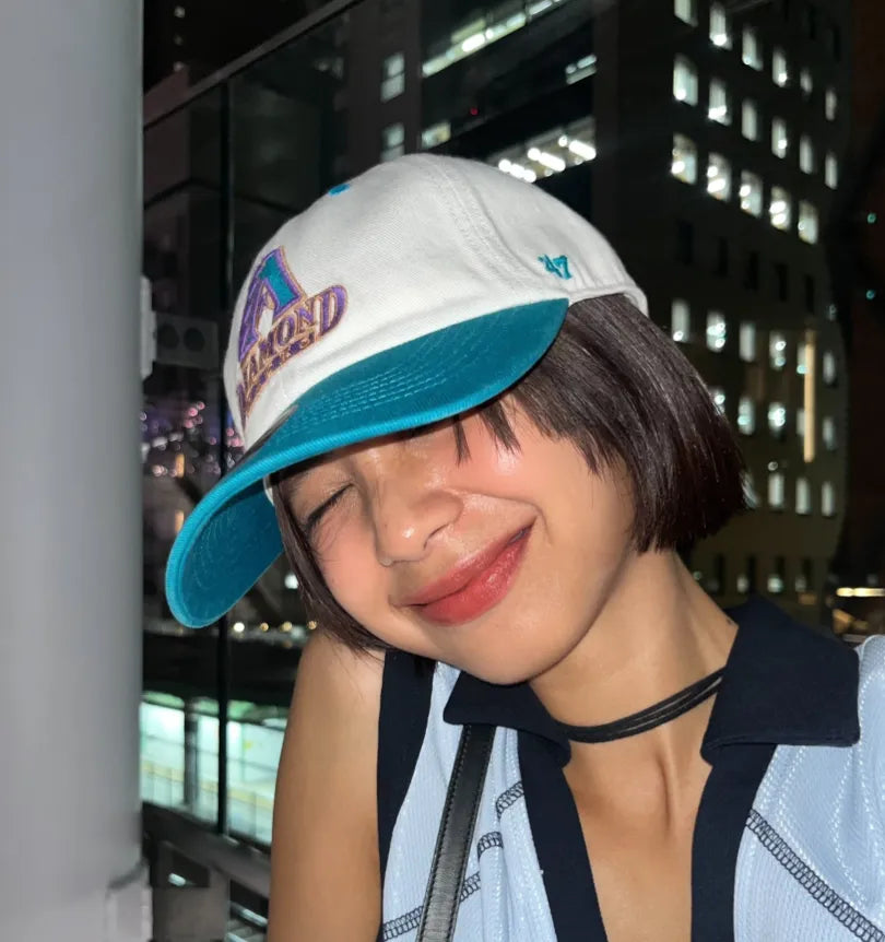 hei