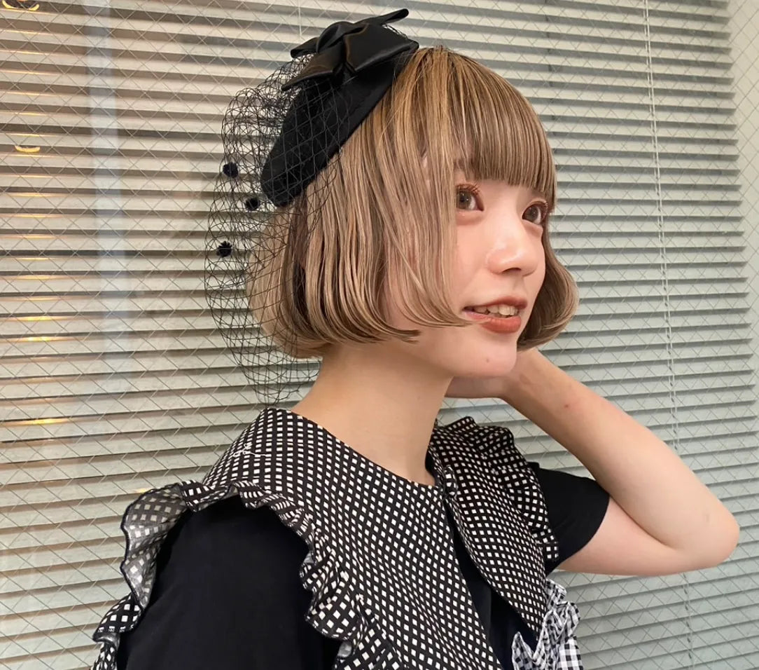 miyu