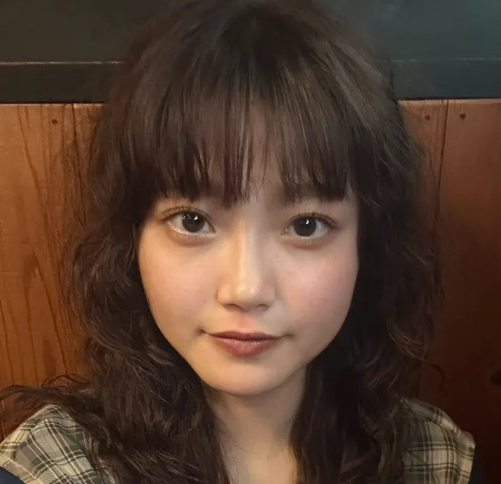 Risa