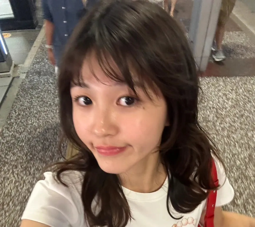 MAYU