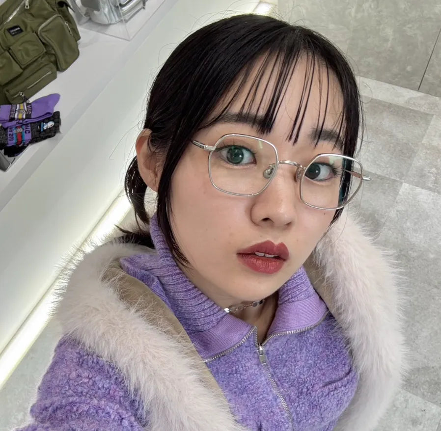 ayane