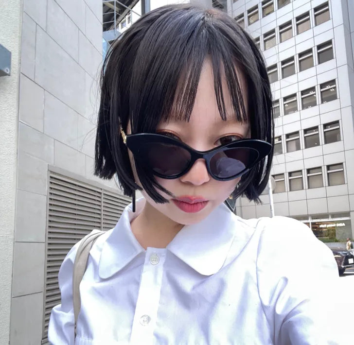 mai