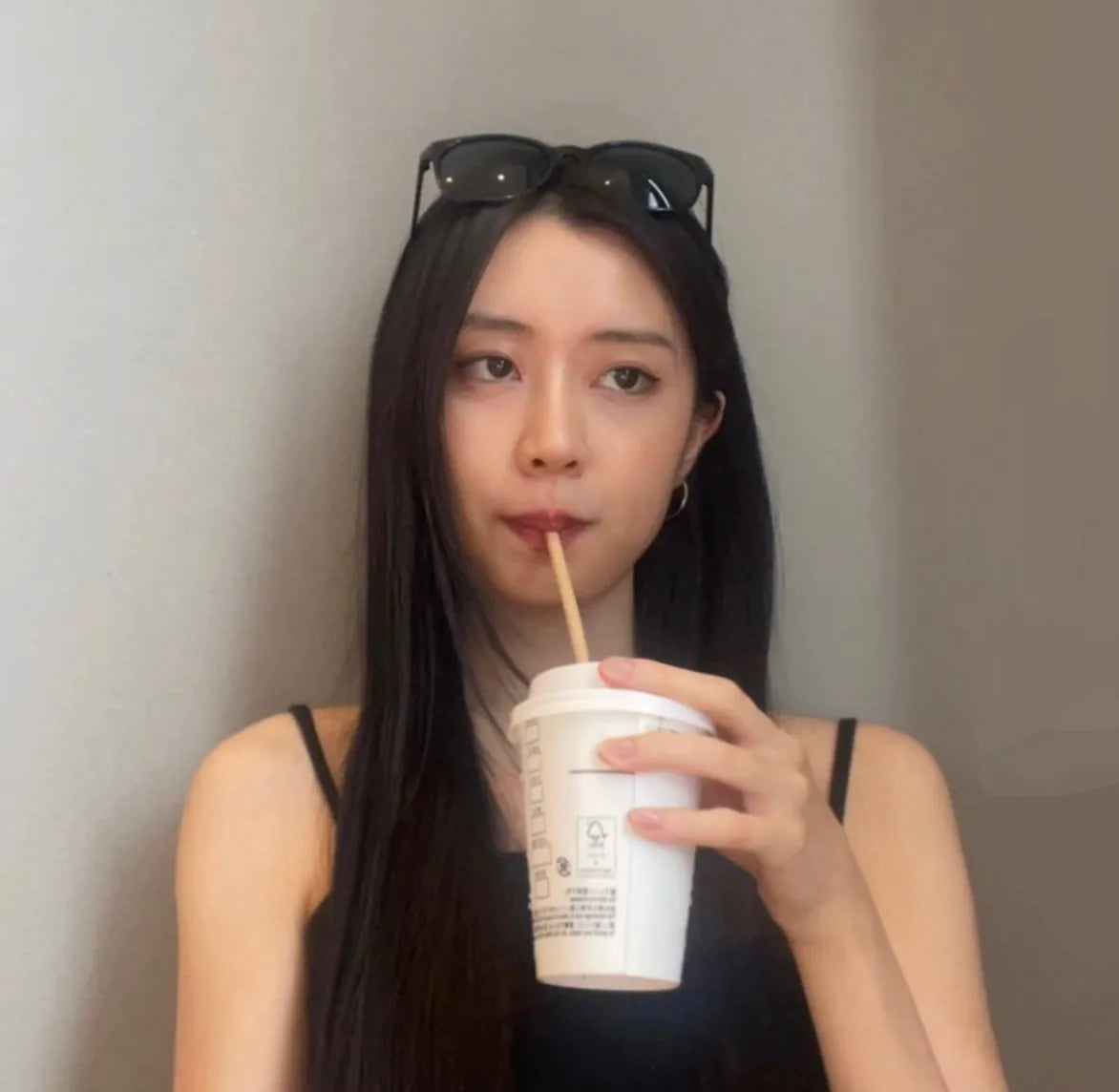 RYO