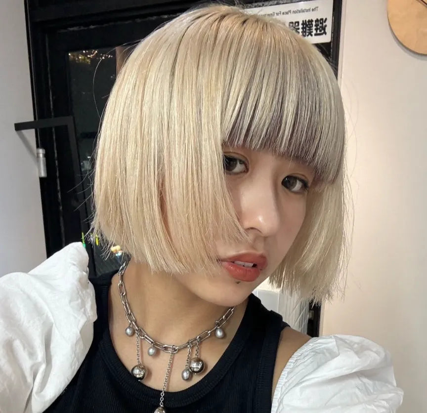 aya