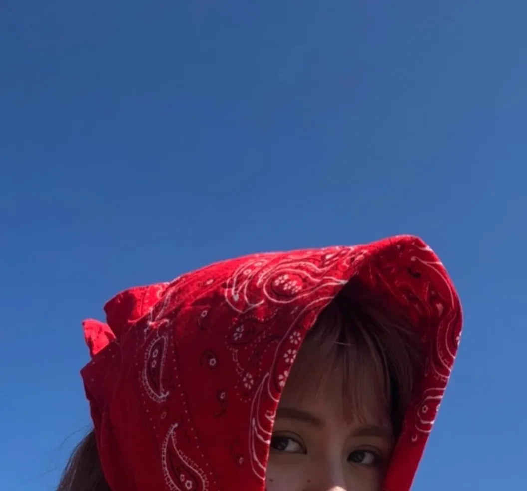 rekochan