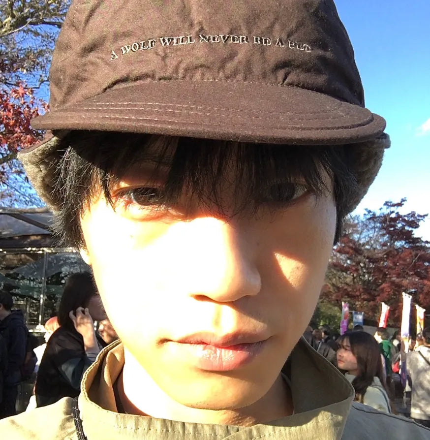 Juseong