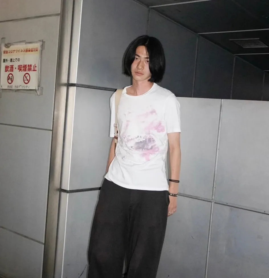 tatsuya