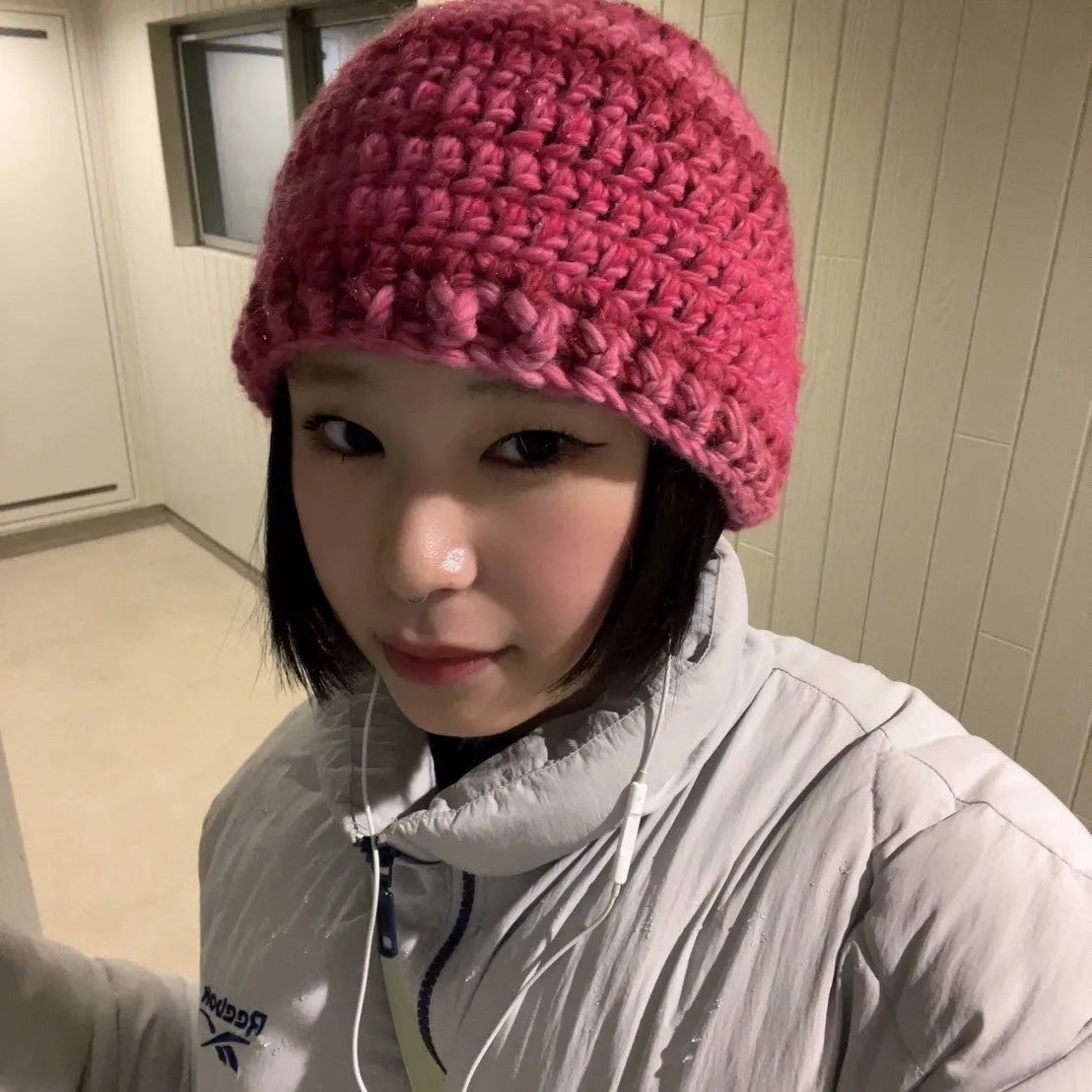 nao