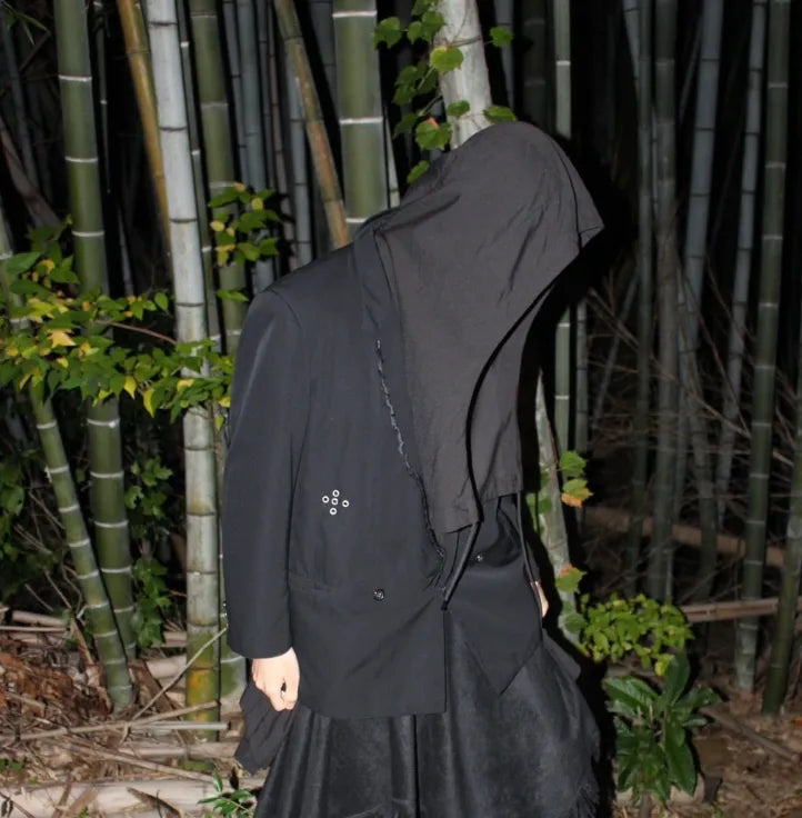 shunta nakamura