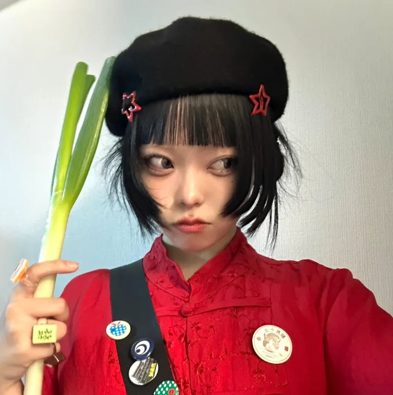 MIKANA