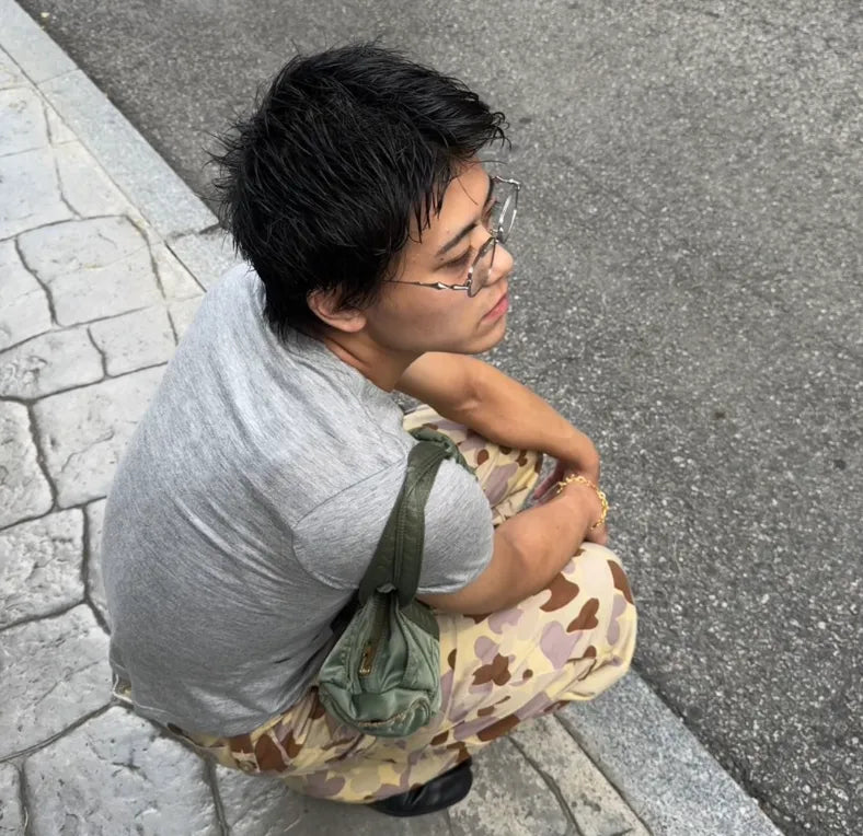 Motoki