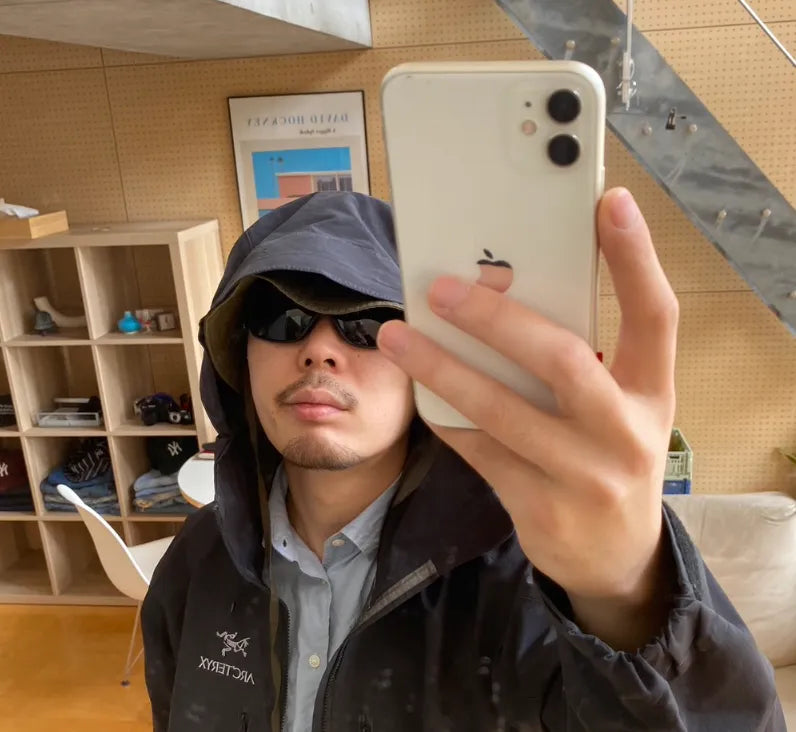 Kazuya Kawamura