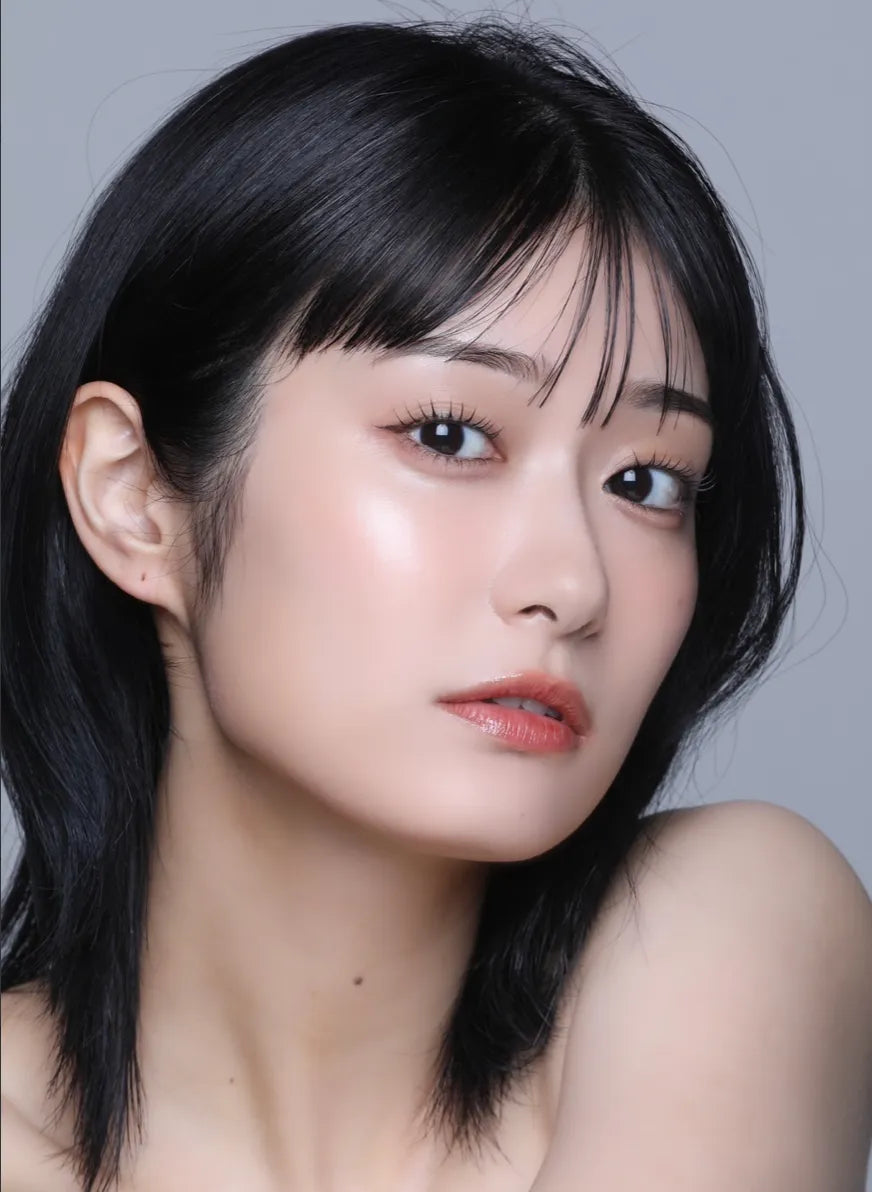 CHIHIRO HIROSE