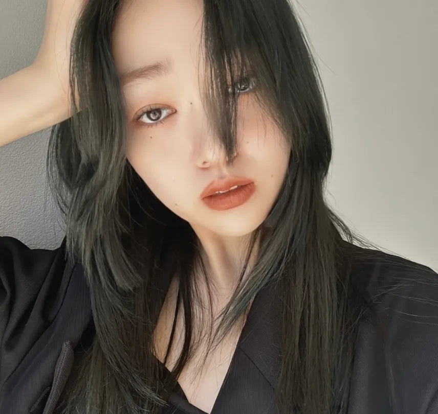 maiko
