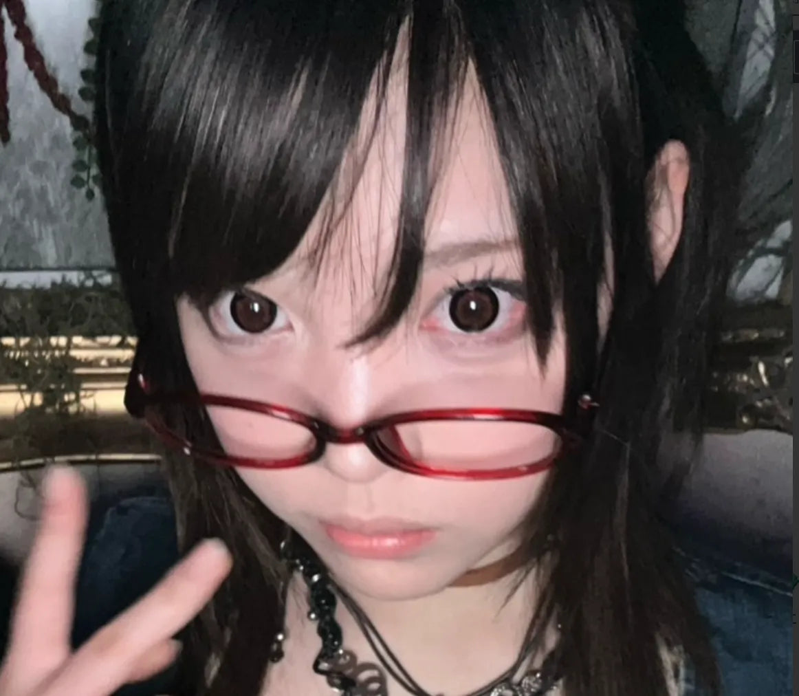 羊