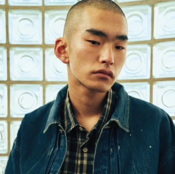 TAJIMA YUYA