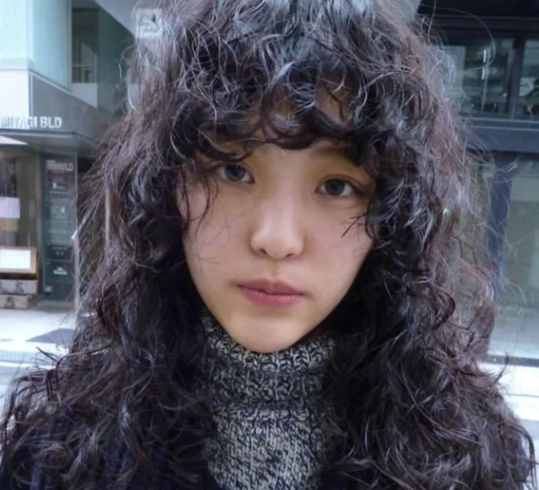 fujii sakura