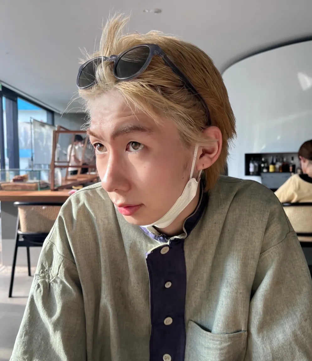 FUMIYA