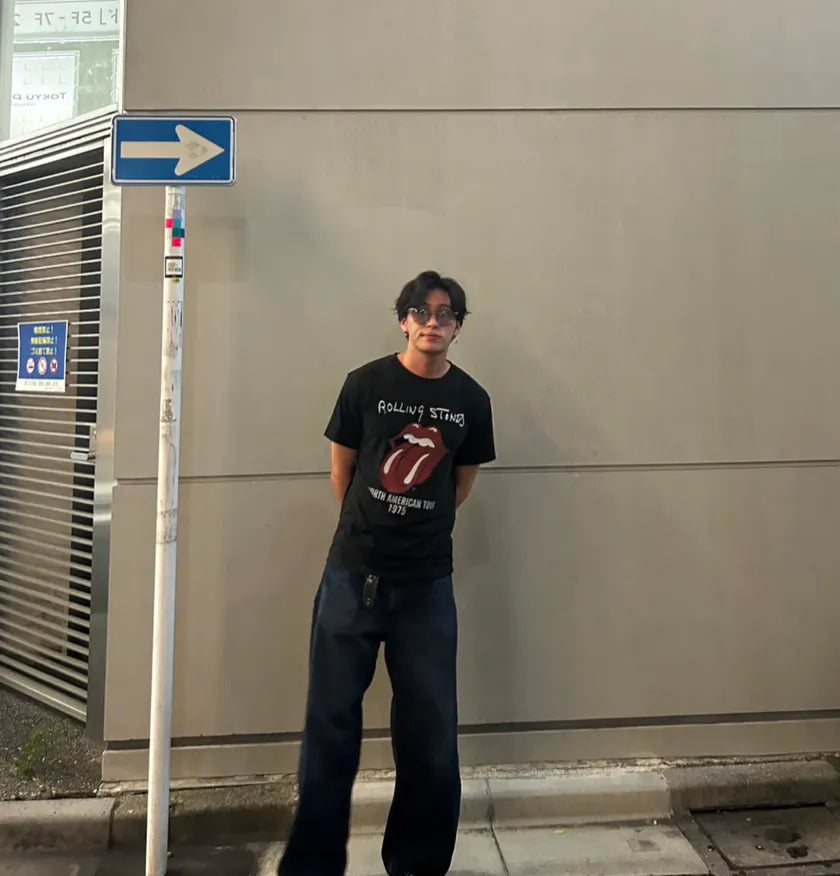 りょーやま