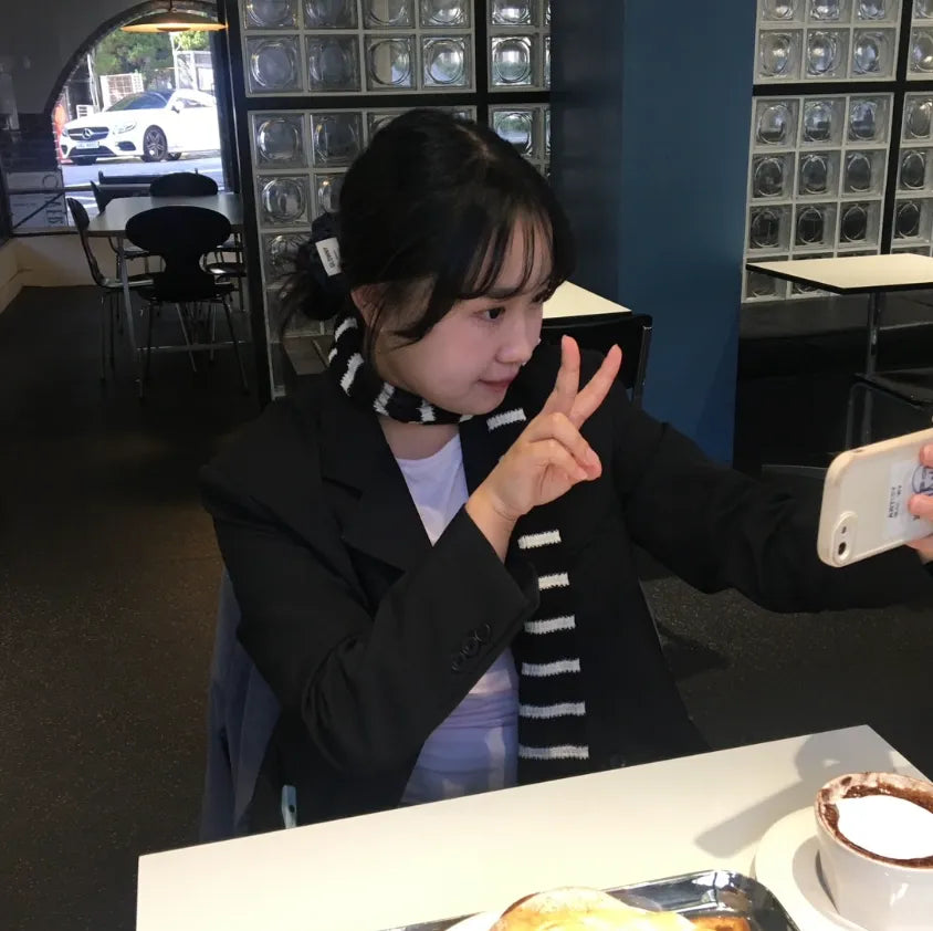 ココネ