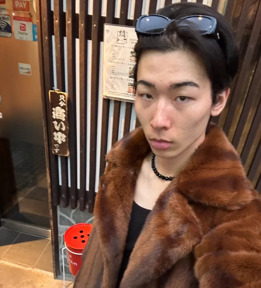 RYUSEI