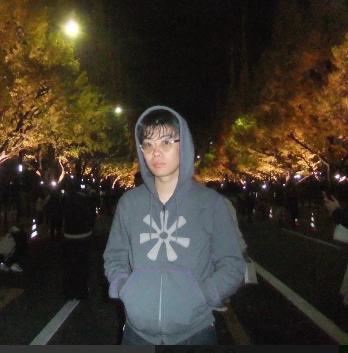 shuto