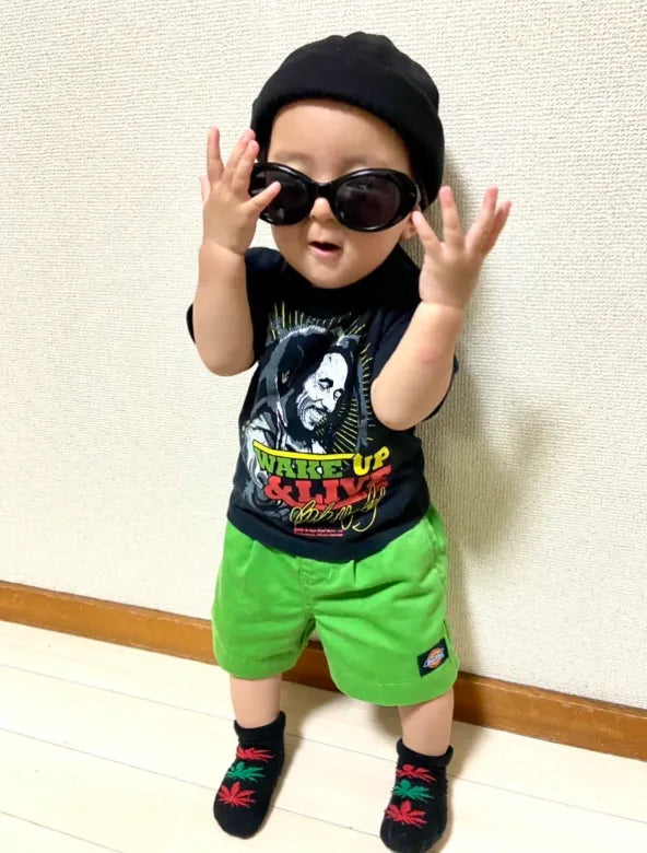 lilchan