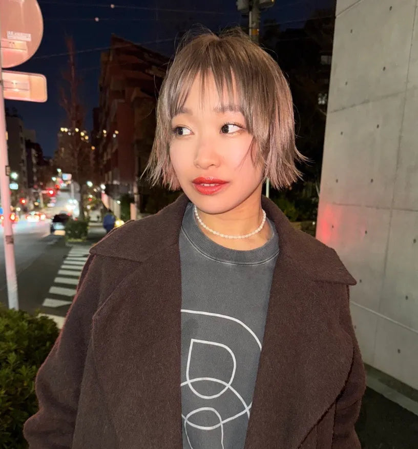 ayaka