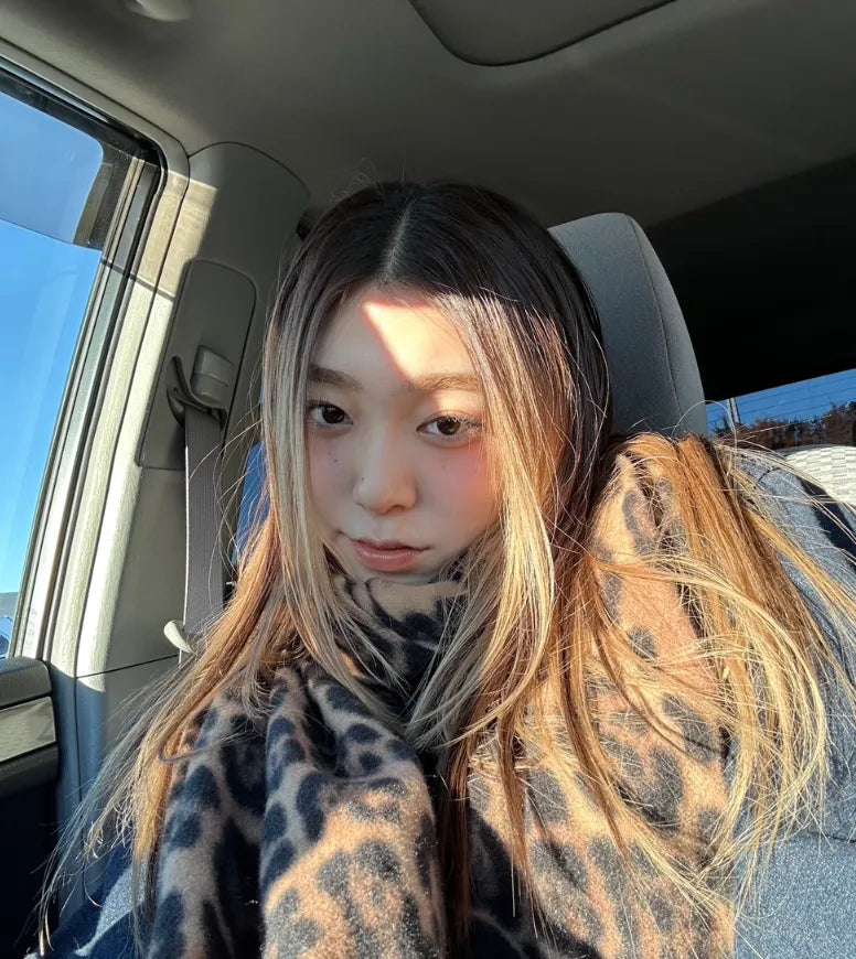 akane