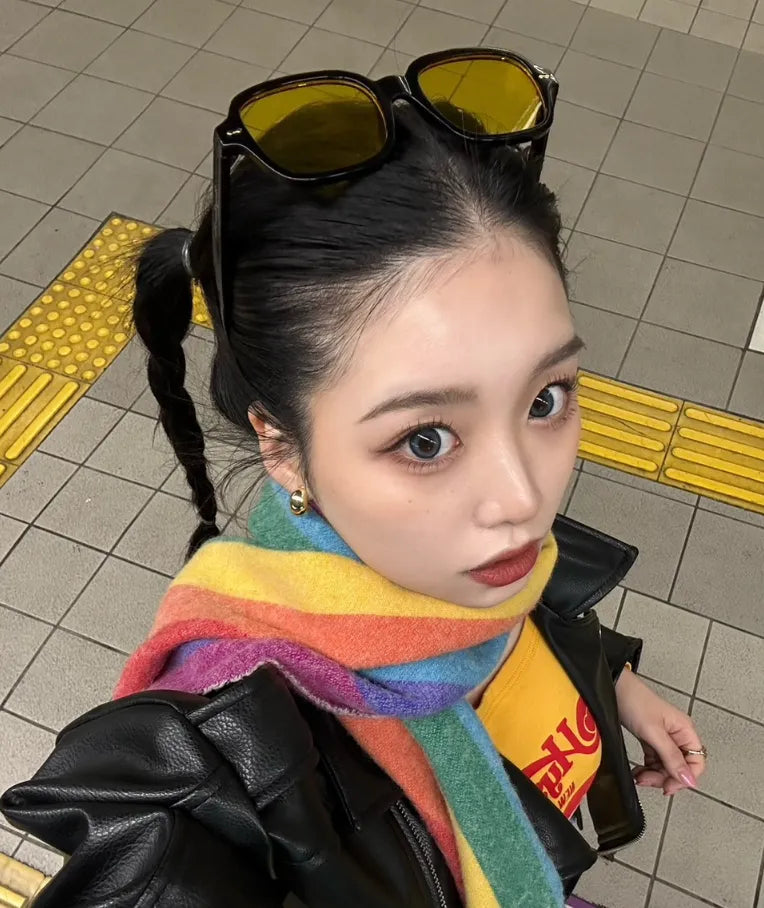 MAAO