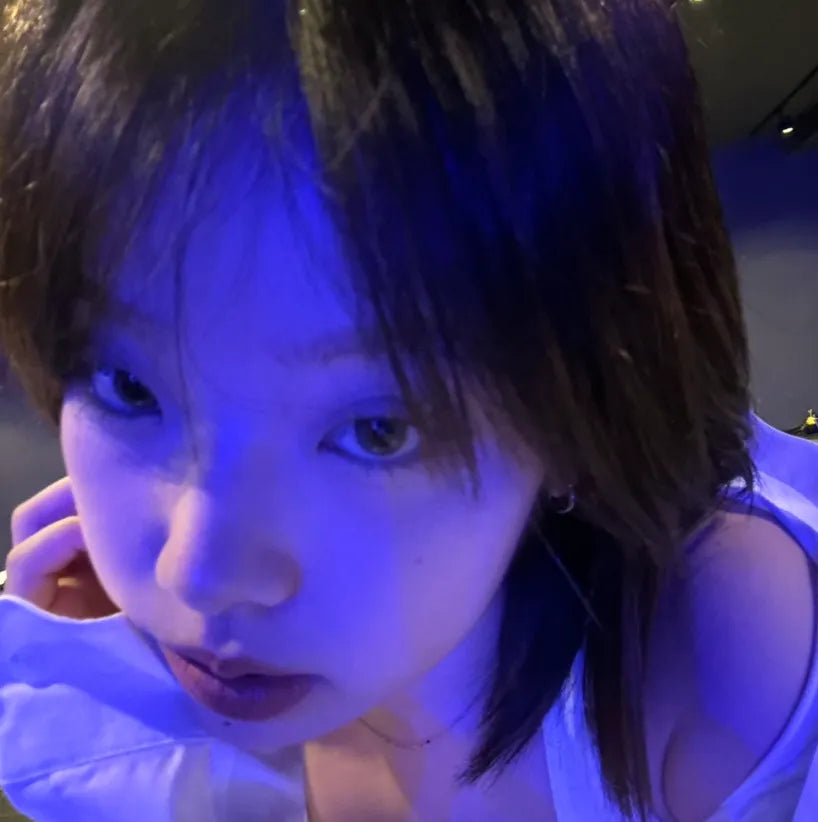 juri