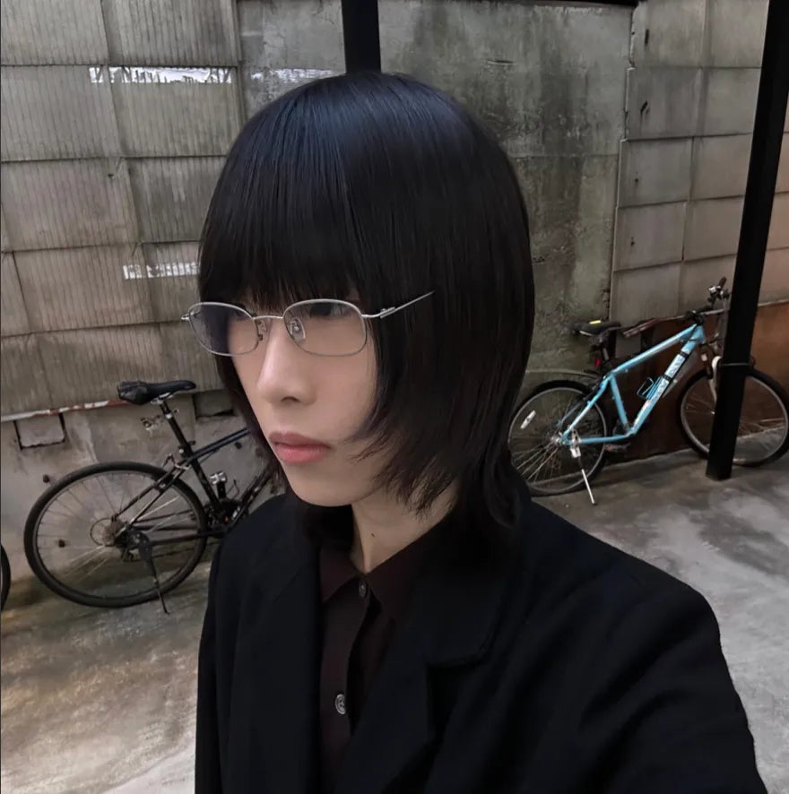 Taku