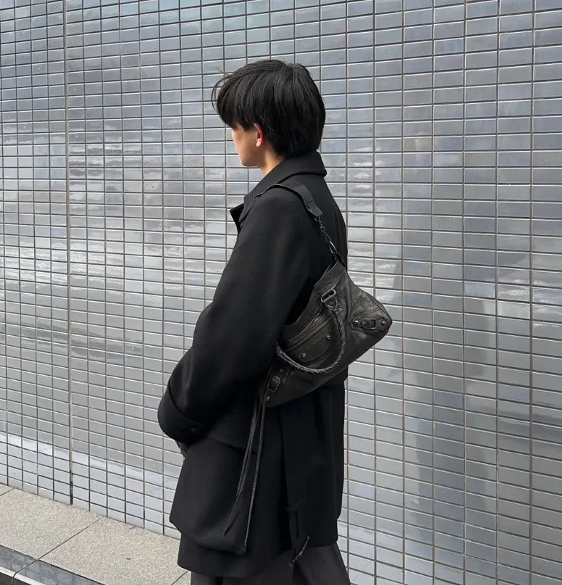 Yuki